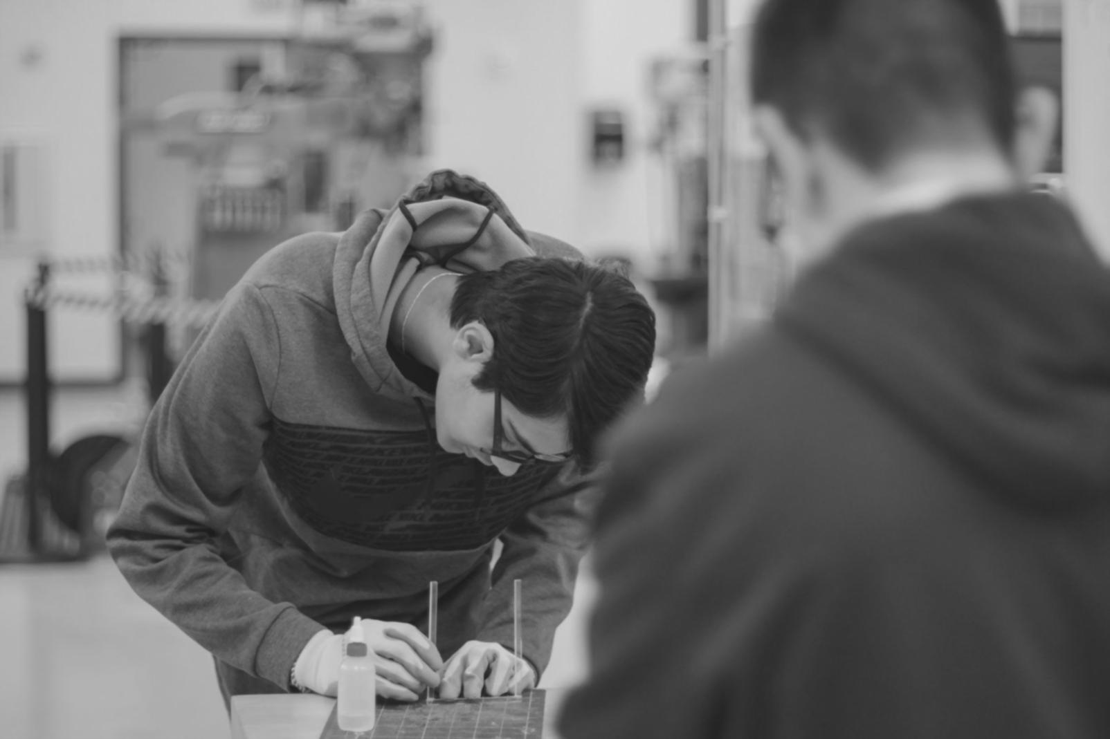 Analyse de cas pratiques en coaching de vente