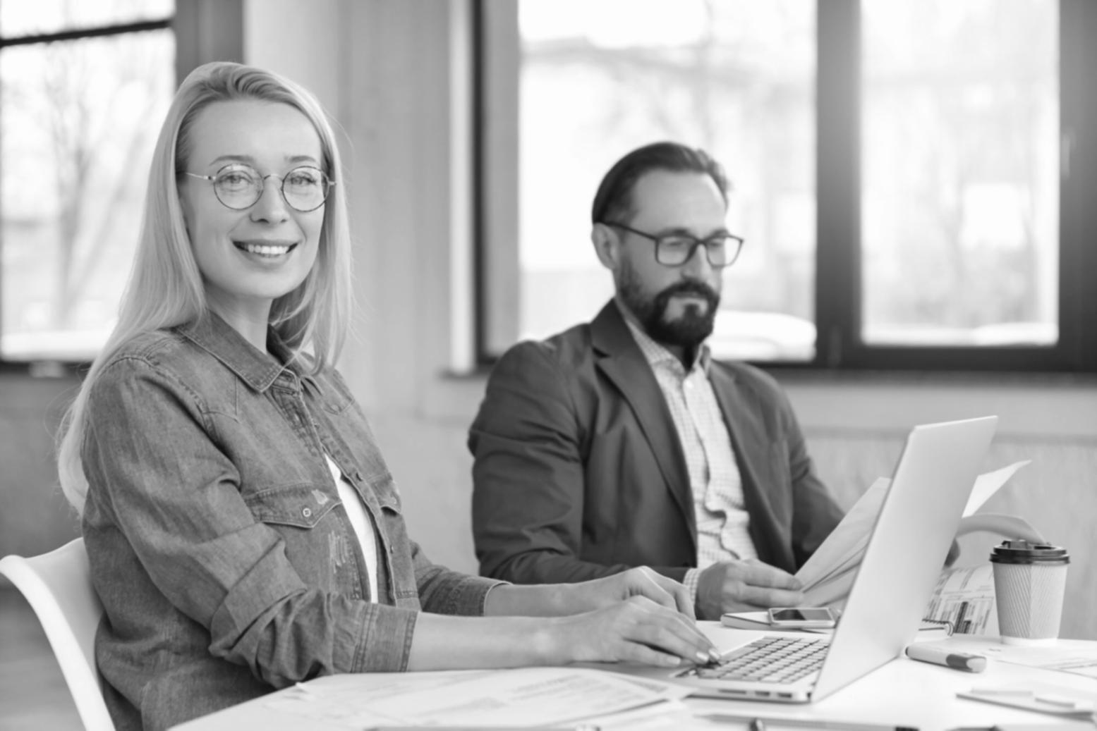 Séance de coaching commercial en groupe à Montpellier
